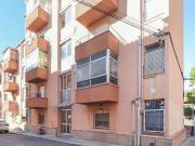 Piso en venta en calle Verge de Fussimanya, Sallent, de...