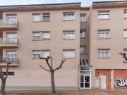 Piso en venta en calle Verge de Les Neus, Santa Maria de...
