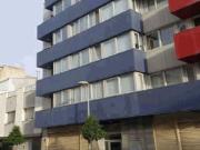 Piso en venta en calle Verge de Montserrat, Cambrils, de...