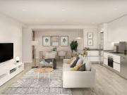Piso en venta en calle Verge de Montserrat, Olot, de 83... Piso en venta en calle Verge de Montserrat, Olot, de 83...