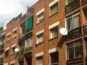 Piso en venta en calle Verge de Montserrat, Ripollet, de...