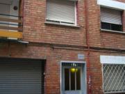 Piso en venta en calle Verge de Montserrat, Ripollet, de...
