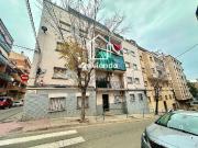 Piso en venta en calle Verge de Montserrat, Ripollet, de...