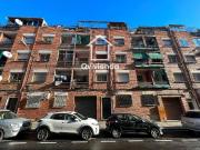 Piso en venta en calle Verge de Montserrat, Ripollet, de...