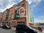 Piso en venta en calle Verge de Montserrat, Ripollet, de...