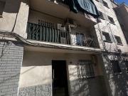 Piso en venta en calle Verge de Montserrat, Ripollet, de...