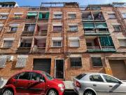 Piso en venta en calle Verge de Montserrat, Ripollet, de...