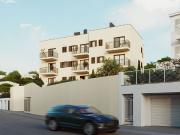 Piso en venta en calle Verge de Montserrat, Sant Pol de...