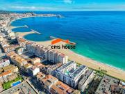 Piso en venta en calle Vermell, Calonge, de 60 m² 2...