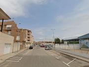 Piso en venta en calle Vicent Aubà, Ulldecona, de 79 m²...