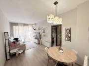 Piso en venta en calle Víctor Balaguer, Sant Boi de...