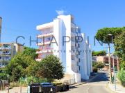 Piso en venta en calle Víctor Català, Castell Platja...