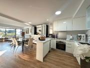 Piso en venta en calle Víctor Català, Castell Platja...