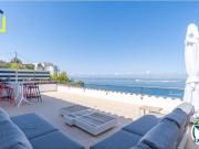 Piso en venta en calle Víctor Català, Roses, de 146 m² 3...