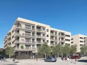 Piso en venta en calle Victòria Dels Angels, Montcada i...