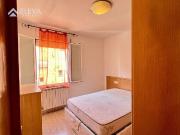 Piso en venta en calle Vidal i Codina, Lleida, de 62 m²...