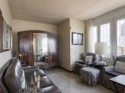 Piso en venta en calle Vila de Gracia, Barcelona, de 74...