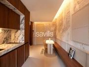 Piso en venta en calle Viladomat, Barcelona, de 69 m² 1...