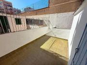 Piso en venta en calle Viladomat Corsega, Barcelona, de...