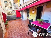 Piso en venta en calle Viladomat Provença, Barcelona, de...