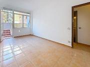 Piso en venta en calle Viladomatjosep Tarardellas,...