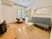 Piso en venta en calle Viladomatprovença, Barcelona, de...