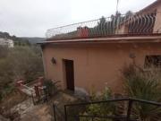 Piso en venta en calle Vilafranca, Montmell, El, de 65...