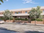 Piso en venta en calle Vilanova a Sant Pere de Ribes,...