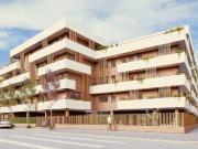 Piso en venta en calle Vilanova a Sant Pere de Ribes,...