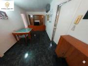 Piso en venta en calle Vinaròs, Hospitalet de Llobregat,...
