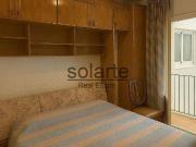 Piso en venta en calle Vinaròs, Hospitalet de Llobregat,...