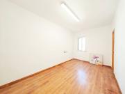 Piso en venta en calle Vinaròs, Hospitalet de Llobregat,...