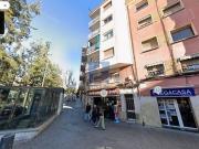 Piso en venta en calle Vinaròs, Hospitalet de Llobregat,...