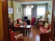 Piso en venta en calle Vinaròs, Hospitalet de Llobregat,...