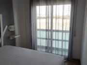 Piso en venta en calle Vint, Tarragona, de 43 m² 1... Piso en venta en calle Vint, Tarragona, de 43 m² 1...