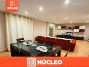 Piso en venta en calle Vintidos, Tarragona, de 121 m² 4...