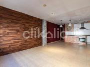 Piso en venta en calle Vintidos, Tarragona, de 82 m² 3...