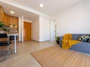 Ático en venta en calle Vintiset, Tarragona, de 37 m² 1...