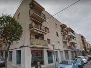 Piso en venta en calle Vintiun, Tarragona, de 57 m² 2...