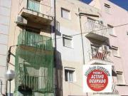 Piso en venta en calle Vintiun, Tarragona, de 61 m² 2...