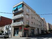 Piso en venta en calle Vintiun, Tarragona, de 96 m² 4...