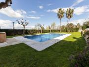 Piso en venta en calle Violant D'hongria, Tarragona,...