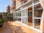 Piso en venta en calle Violant D'hongria, Tarragona,...