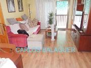 Piso en venta en calle Vitòria, Mataró, de 101 m² 4...