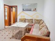 Piso en venta en calle Vitòria, Mataró, de 74 m² 3...