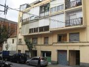 Piso en venta en calle Viver, Montcada i Reixac, de 55...