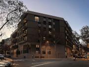 Piso en venta en calle Volart, Barcelona, de 70 m² 2...