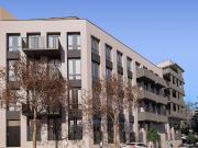 Piso en venta en calle Volart, Barcelona, de 78 m² 2... Piso en venta en calle Volart, Barcelona, de 78 m² 2...