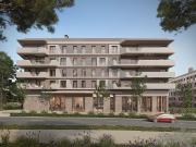 Piso en venta en calle Vuit de Marc, Gavà, de 68 m² 2...