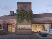 Piso en venta en calle Vuit de Marc, Gavà, de 79 m² 3...